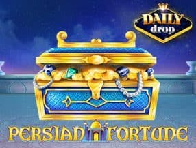 665bet plataforma