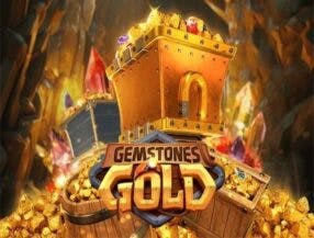 quais jogos d찾o dinheiro de verdade