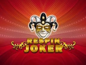 jogo do tigre brabet