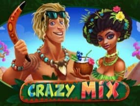 qual melhor hora para jogar fortune tiger