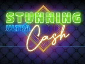 online betting companies in nigeria