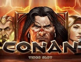 blaze-7 .com