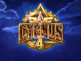 afun plataforma de jogos