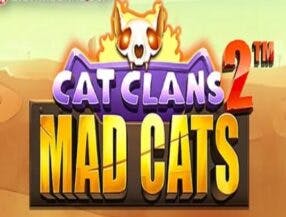 watch tv shows free online 2021