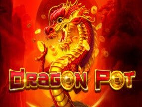 assistir jogos ao vivo online gratis tv gol