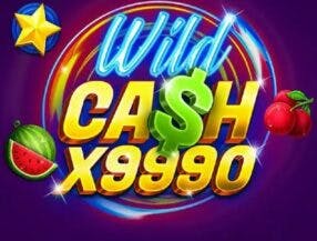 www h2bet