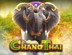 pirata slot
