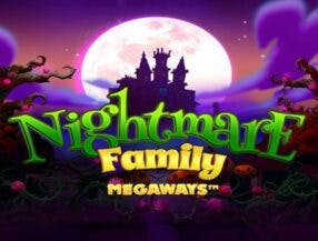 todos os jogos de amanhã ao vivo