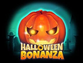 betway online casino