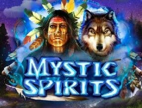 watch tv shows online free