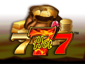 หวย ออนไลน์ sbobet