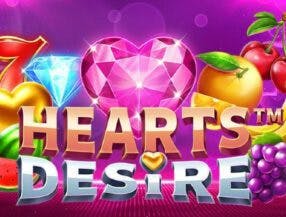 alegria slots