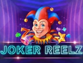 live betking