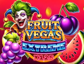 jogos com transmissão ao vivo na tv