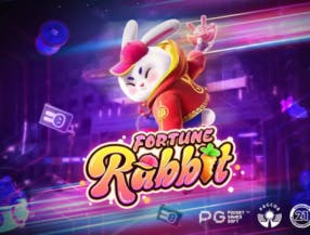 สมัคร เอ เย่ น sbobet