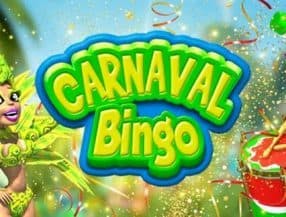 assistir tv brasil central online