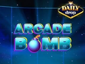 agen judi bola sbobet indonesia