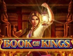sbobet alternatif link