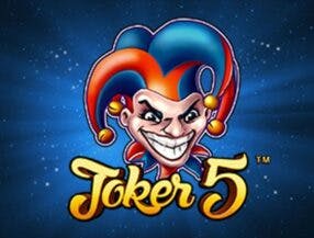 shop9jabet