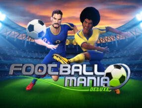 free tv episodes online