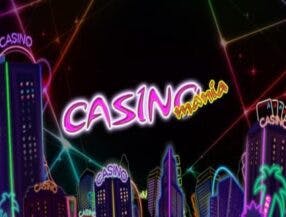 trusted online casino malaysia betting valley