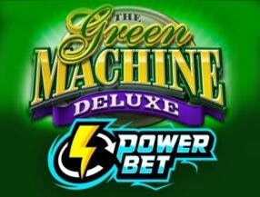 jogos ao vivo serie b hoje