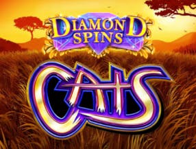 jogo do tigre que ganha dinheiro