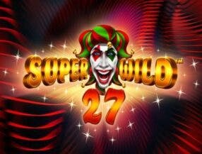 online aft betting site