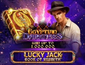 casino bonus 100 free spins