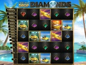 pgdata .com