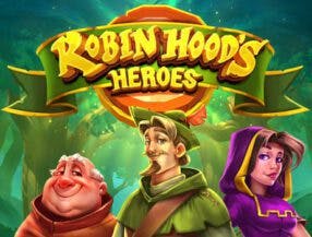 qual o aplicativo para assistir jogos ao vivo gratis