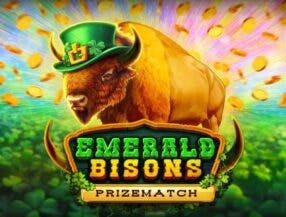 jogos pela internet gratis ao vivo