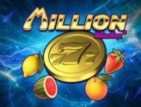 online live casino