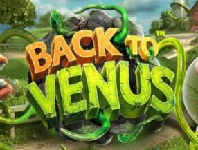 master tv jogos ao vivo