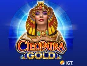 assistir jogos ao vivo net