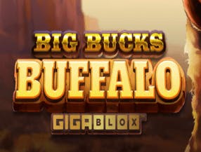 slots dinheiro real grátis