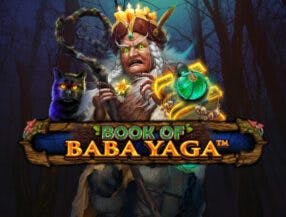 betking sign up
