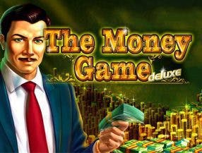 esports live betting