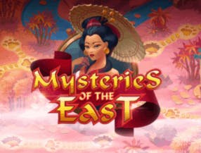 casino blackjack online
