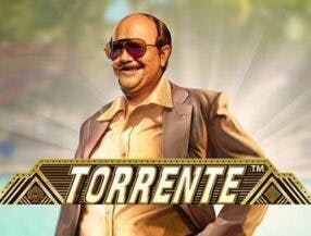 jogo do grêmio na sul-americana 2025