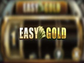 casino bet365 login