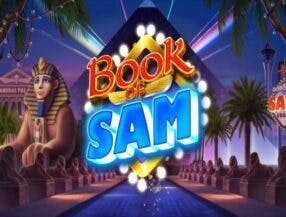 prism casino 0 free spins 2020