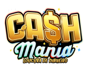 como é que terminou o jogo do grêmio e juventude