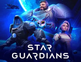 jogos ao vivo ao vivo na tv