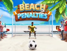 online betting live