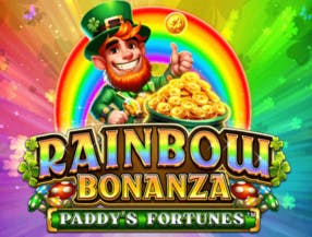 bandar betting sbobet casino deposit termurah