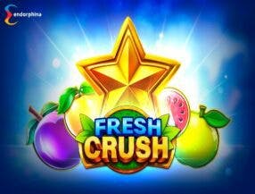 legit online betting sites philippines