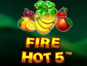 bet365-online sports betting