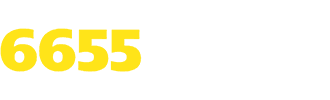 baixar hh888.com