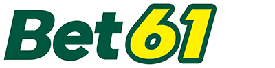 aposta em futebol logo
